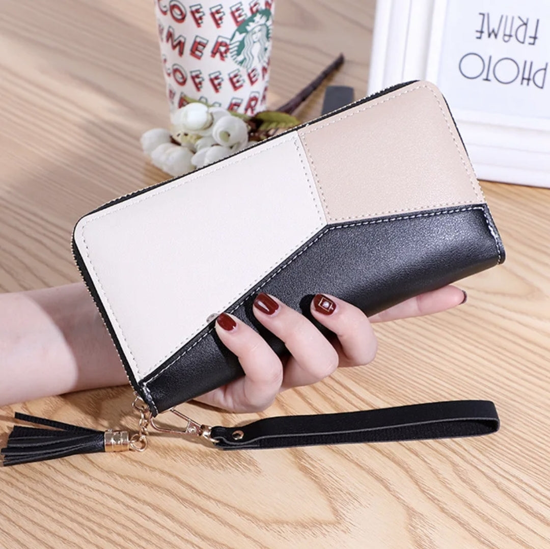 Women's purses and wallets hotsell